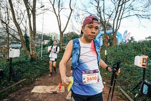 BIB: 
                            <button type="button" onclick="openModal(25466823)" class="btn btn-primary btn-sm float-right btn-popup" data-toggle="modal" data-target=".modal-high-quality">
                        <i class="fas fa-shopping-cart"></i> Add to Cart
                    </button>
                                            <button type="button" onclick="isThisMe(25466823, true)" class="btn btn-success btn-sm float-right btn-popup btn-isme hidden" data-toggle="tooltip" data-placement="bottom" title="นี่คือรูปของคุณใช่ไหม คลิกที่นี่เพื่อเอาเข้าอัลบั้ม">
                        <i class="fas fa-plus"></i> Add to album
                    </button>
                    <button type="button" onclick="isThisMe(25466823, false)" class="btn btn-warning btn-sm float-right btn-popup btn-isnotme hidden">
                        <i class="fas fa-ban"></i> Remove from album
                    </button>